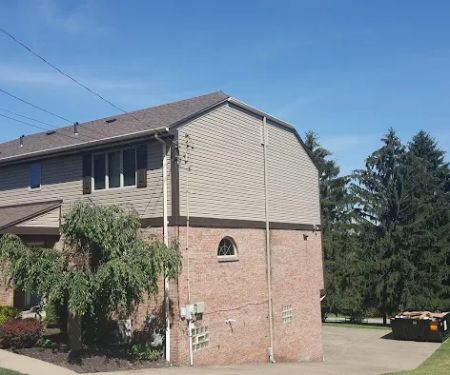 ATD Home Renovations, LLC