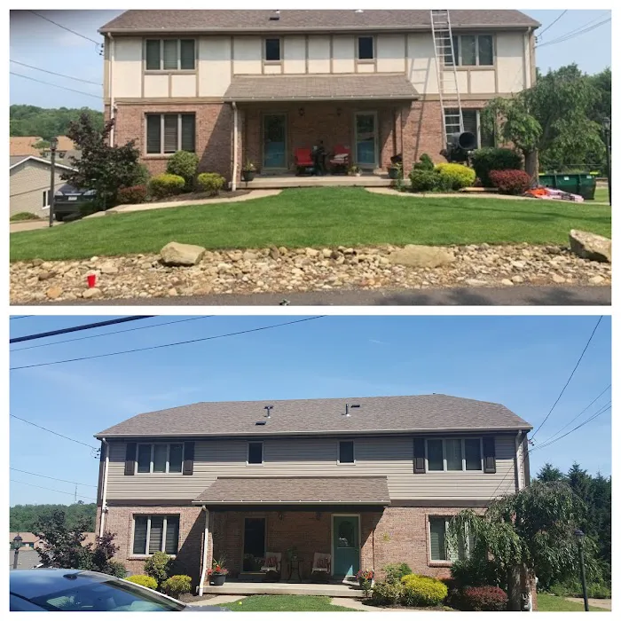 ATD Home Renovations, LLC Picture 4