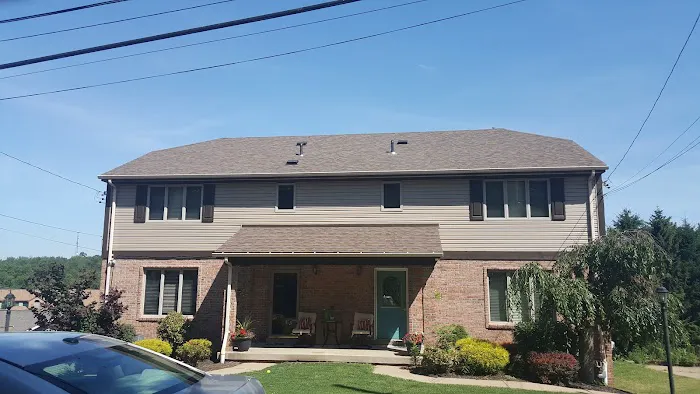 ATD Home Renovations, LLC Picture 5