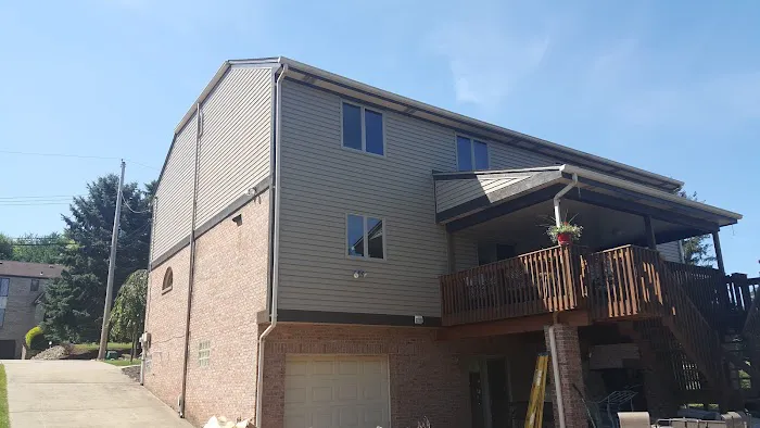 ATD Home Renovations, LLC Picture 8