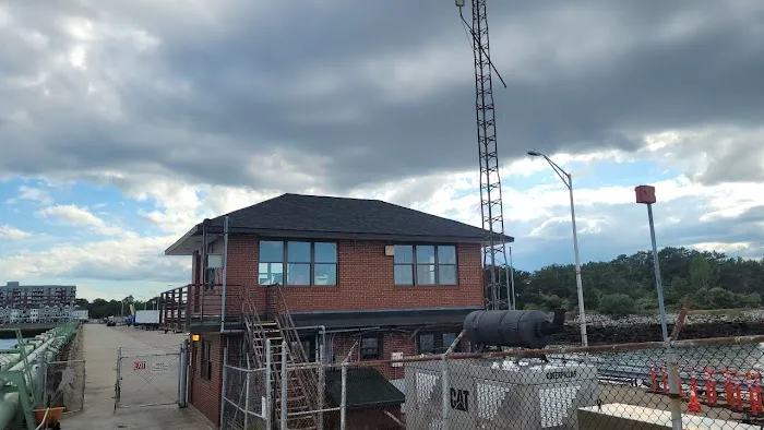 Horch Roofing Picture 4