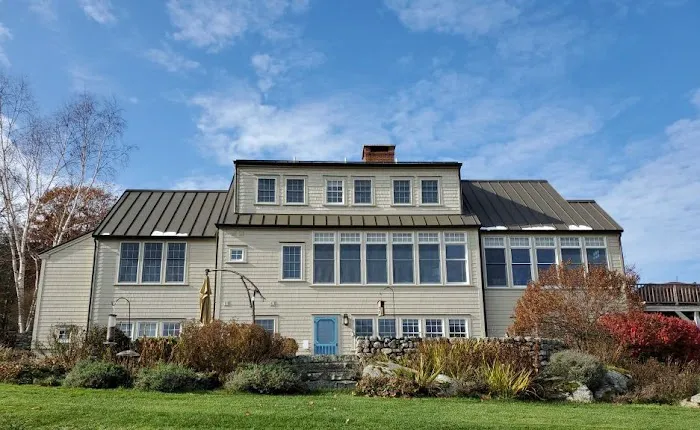 Horch Roofing Picture 6