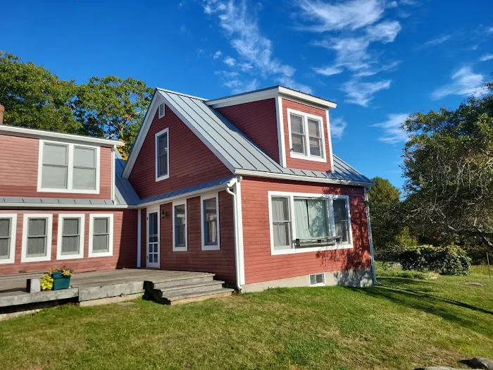 Horch Roofing Picture 5