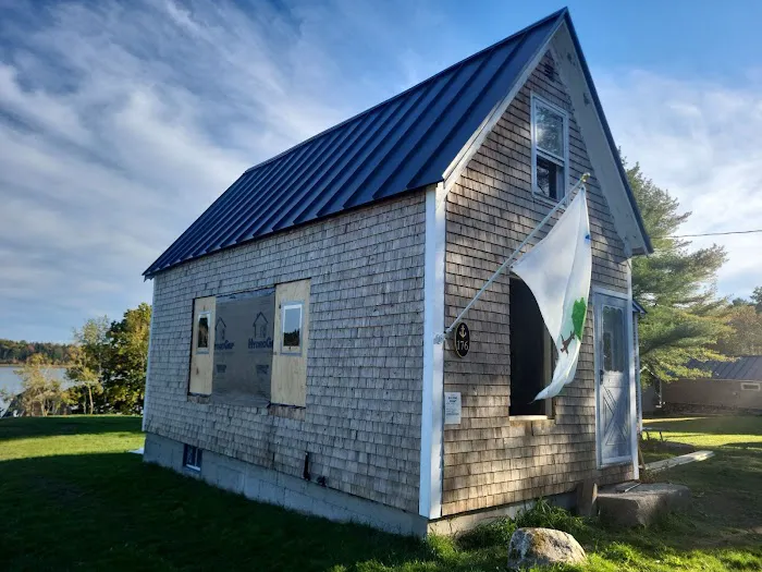 Horch Roofing Picture 7