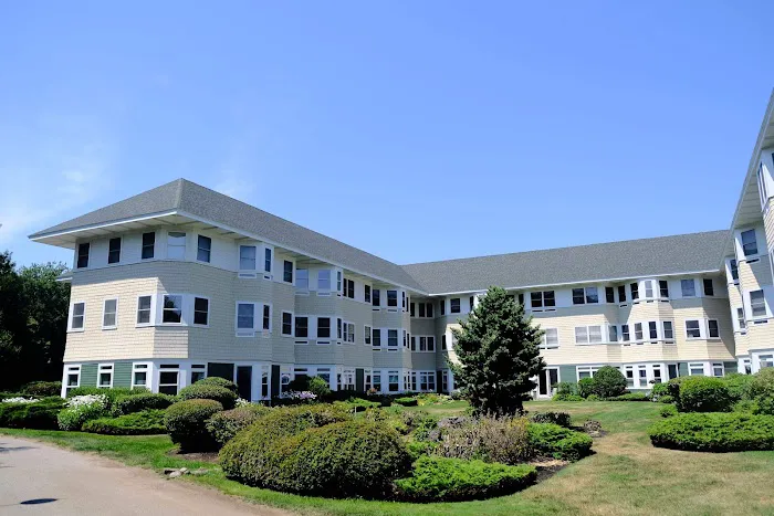 Horch Roofing Picture 10