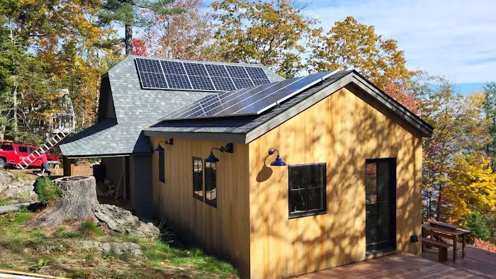 Horch Roofing Picture 8