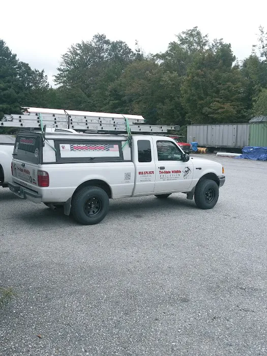 Vermont Roofing Co Inc Picture 1