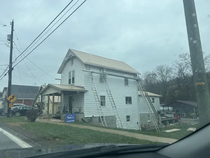 Conor Construction Picture 3
