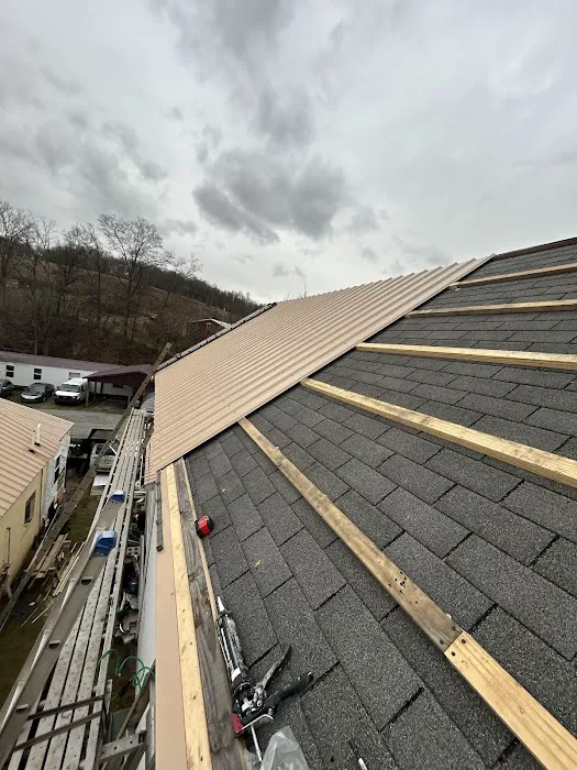 Conor Construction Picture 7