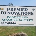Premier Renovations