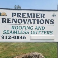 Premier Renovations ico