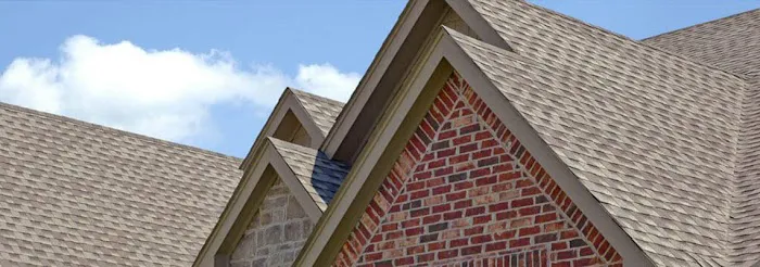 Rodgers Roofing & Remodeling Picture 4