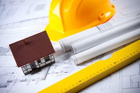 Rodgers Roofing & Remodeling Picture 2
