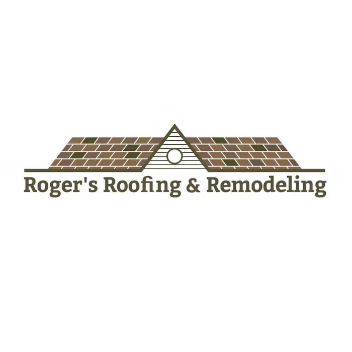 Rodgers Roofing & Remodeling Picture 5