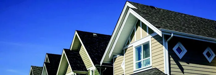 Rodgers Roofing & Remodeling Picture 7