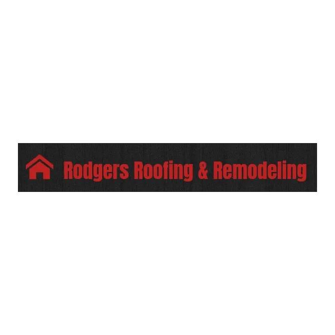 Rodgers Roofing & Remodeling Picture 3