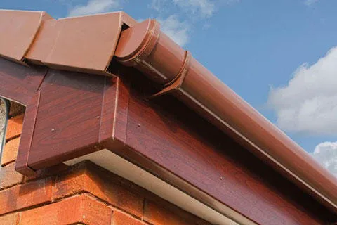 Rodgers Roofing & Remodeling Picture 6