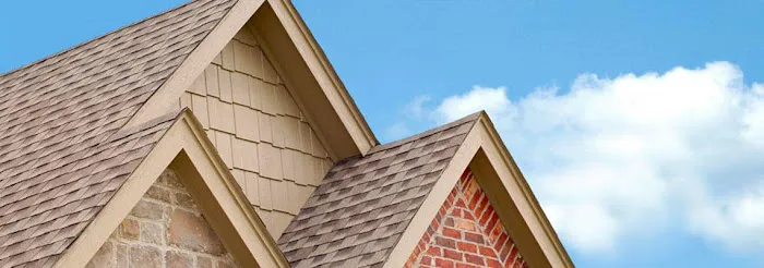 Rodgers Roofing & Remodeling Picture 8