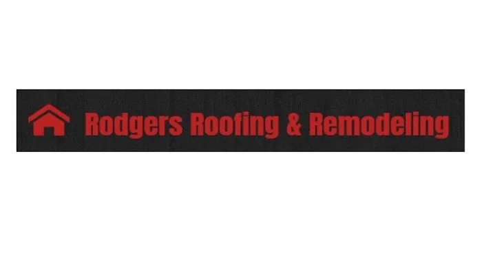 Rodgers Roofing & Remodeling Picture 1
