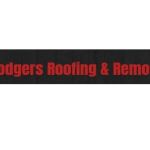 Rodgers Roofing & Remodeling