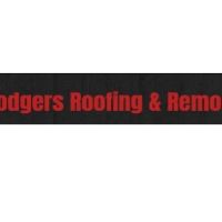 Rodgers Roofing & Remodeling ico