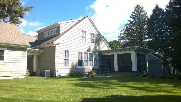 David's Building & Design Picture 2