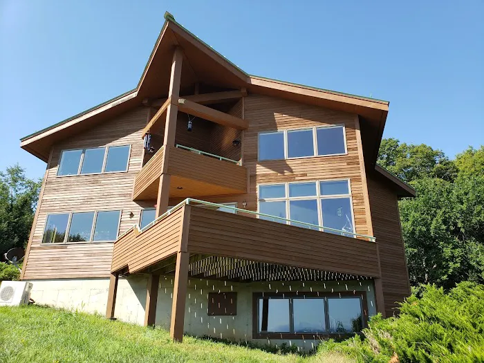 David's Building & Design Picture 1