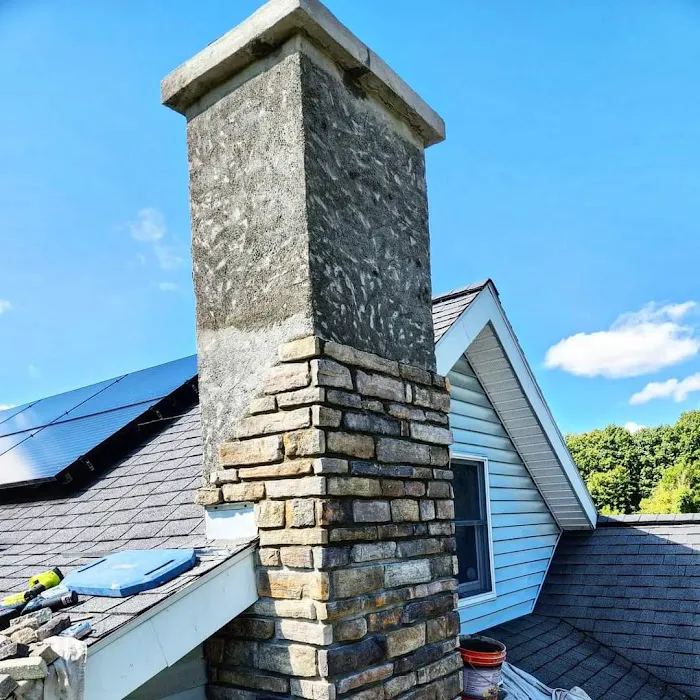 David's Building & Design Picture 3