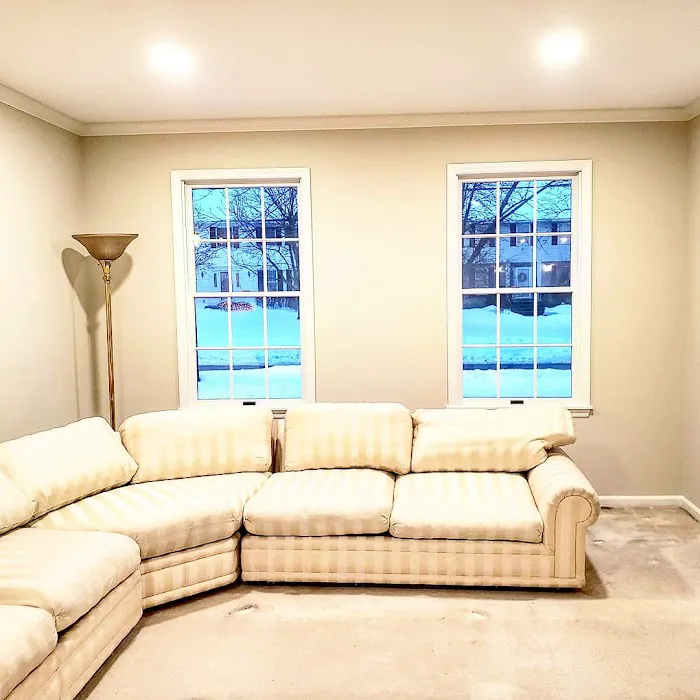 David's Building & Design Picture 5