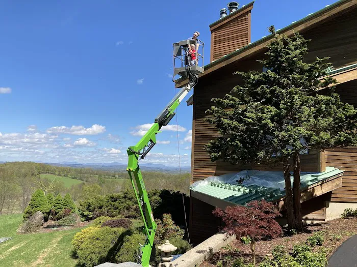 David's Building & Design Picture 4