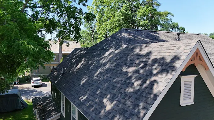 David's Building & Design Picture 6