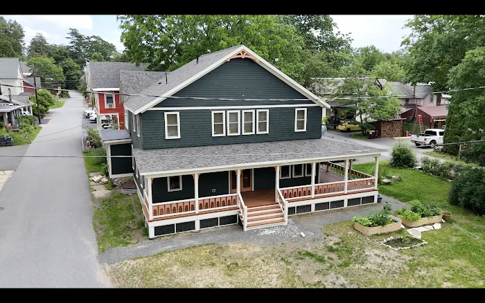 David's Building & Design Picture 10