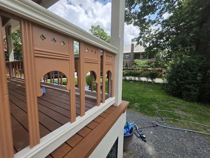 David's Building & Design Picture 9