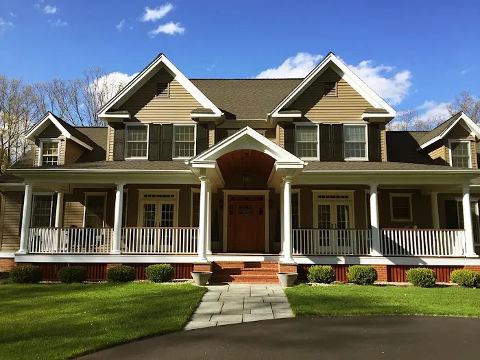 David's Building & Design Picture 8