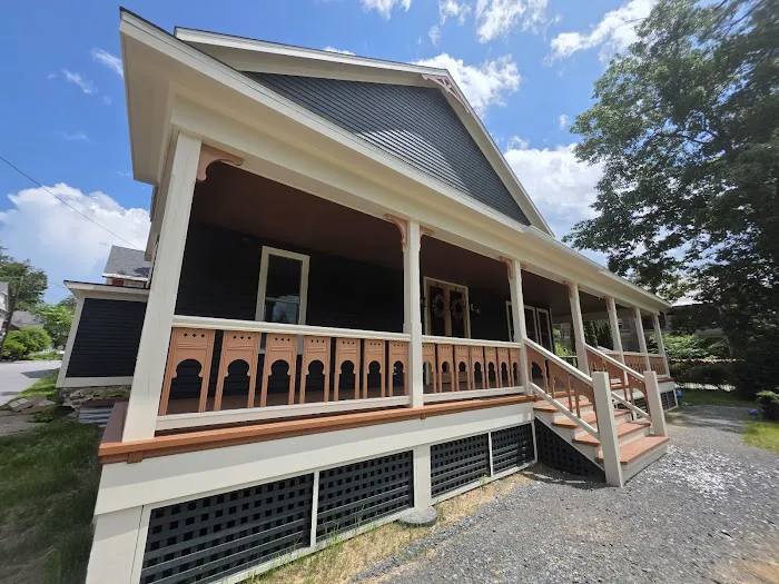 David's Building & Design Picture 7