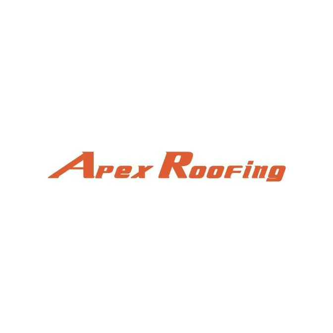 Apex Roofing Picture 2