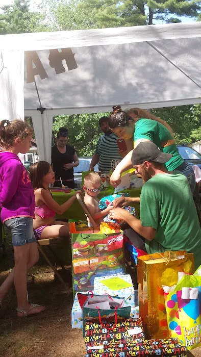 RJS Services Picture 1