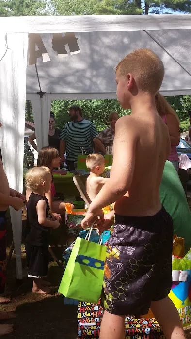 RJS Services Picture 2