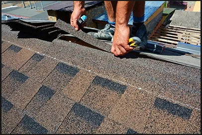 RJS Services Picture 5