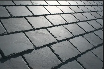 RJS Services Picture 6