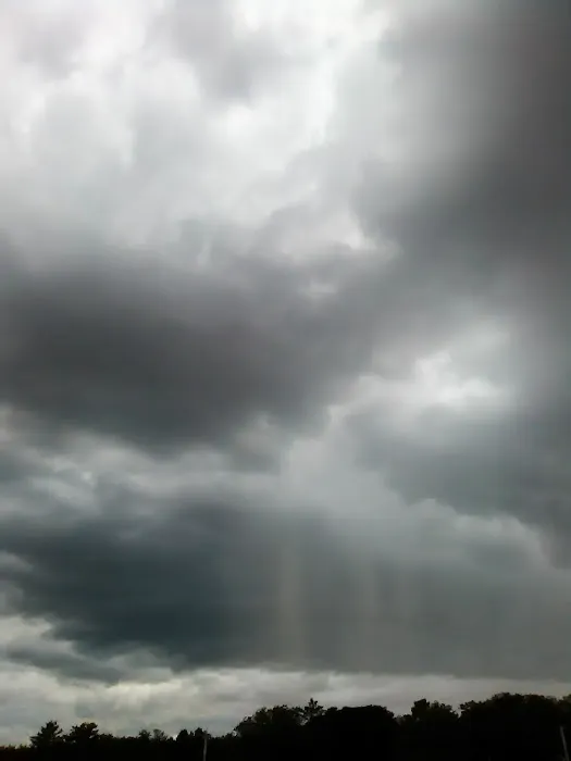 RJS Services Picture 3