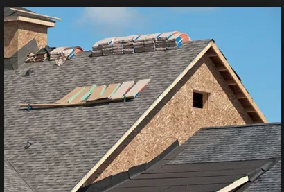 RJS Services Picture 4