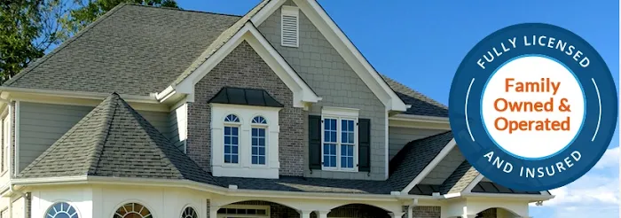 RJS Services Picture 7