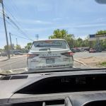 East Coast Construction & Renovations LLC