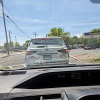 East Coast Construction & Renovations LLC ico