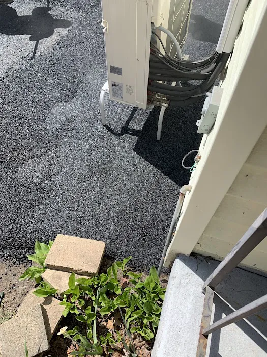 East Coast Construction & Renovations LLC Picture 4