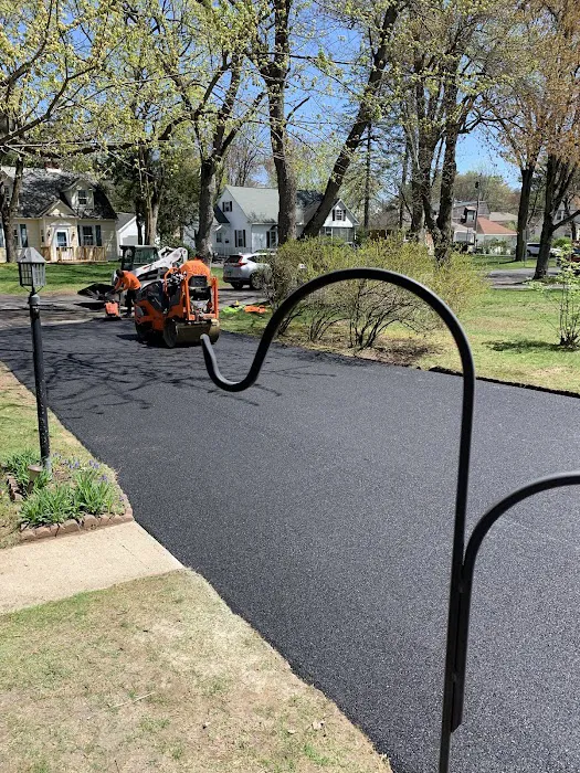 East Coast Construction & Renovations LLC Picture 3