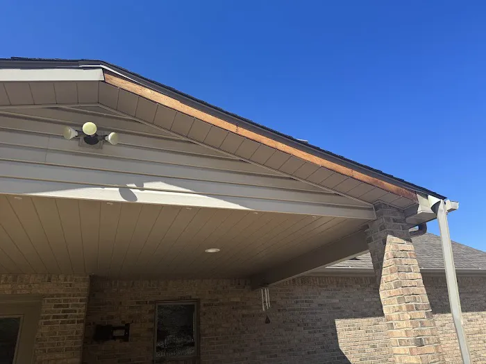Top Roofing Solutions Corporation Picture 2