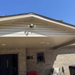 Top Roofing Solutions Corporation