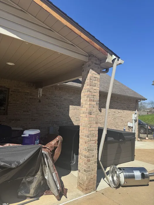 Top Roofing Solutions Corporation Picture 5